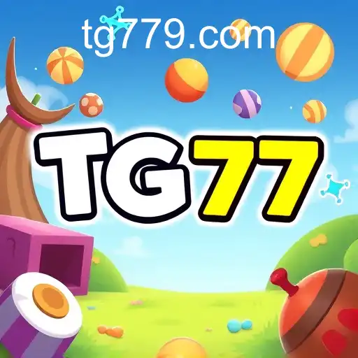 Exploring 'Tg77': The Allure of Casual Games