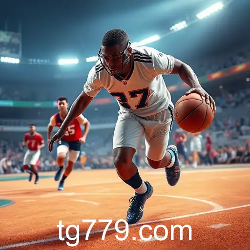 Emerging Trends in Online Gaming