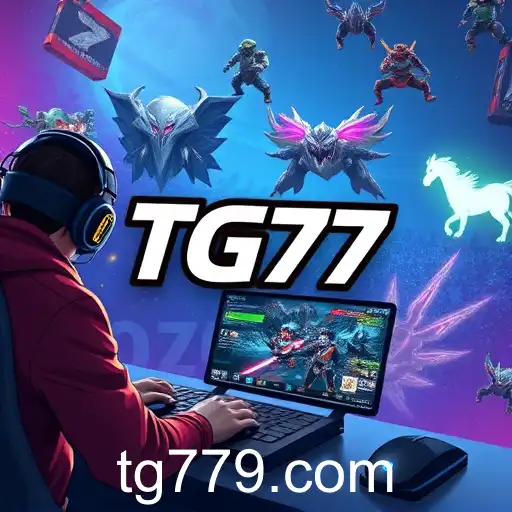 Gaming Strategies and Trends in 2025