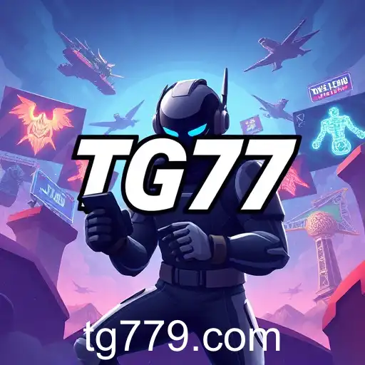 The Evolution and Influence of Tg77