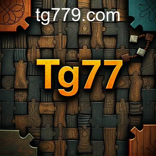 Exploring the Intriguing World of 'Puzzle Games' with Keyword 'Tg77'