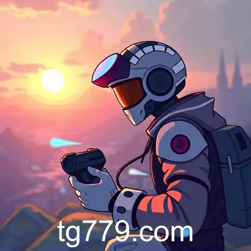 The Rising Influence of Online Gaming Platforms