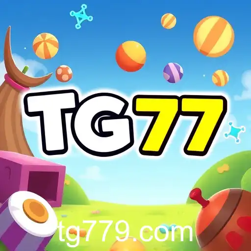 Exploring 'Tg77': The Allure of Casual Games