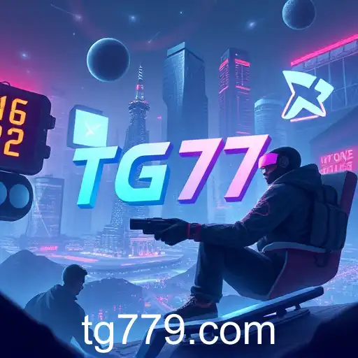 Gaming Evolution and Online Platforms