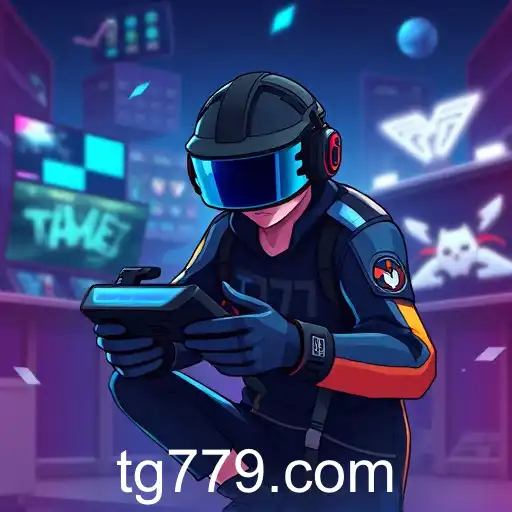 Innovations in Online Gaming for 2025