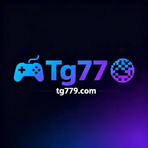 Tg77
