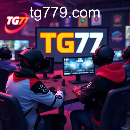 The Rise of Virtual Gaming Communities